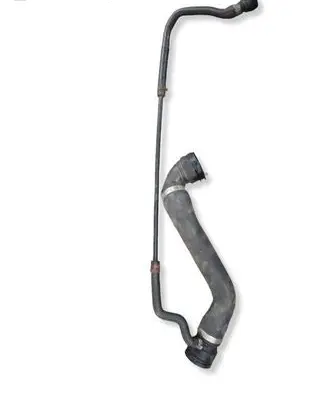 BMW 1 E81 E87 Engine coolant pipe/hose