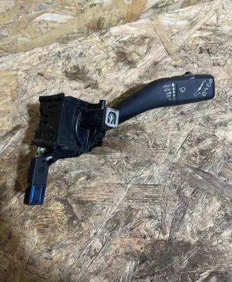 Volkswagen Tiguan Wiper control stalk ANP80H023C 5VE0069A