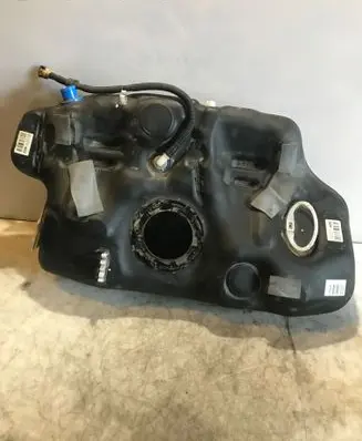 Opel Cascada Fuel tank 13269424 NP45215