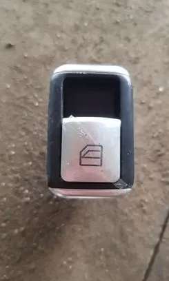 Mercedes-Benz E W212 Electric window control switch