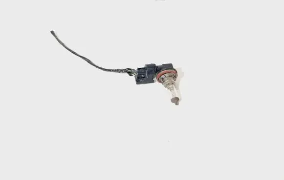 Ford Kuga I Fog light bulb 64212