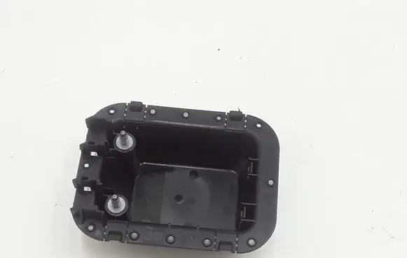 Mercedes-Benz C AMG W205 Fuse box set A2225403150