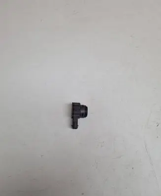 Volvo XC90 Parking PDC sensor 39796421 2771004 0263053927