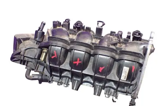 Alfa Romeo 147 Intake manifold 0280611047