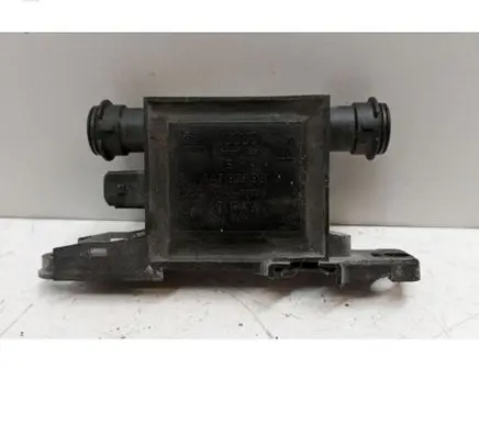 Audi A3 S3 8L Door control unit/module 4A0959981A