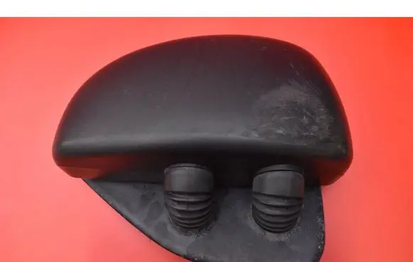 Fiat Ducato Front door electric wing mirror 015718