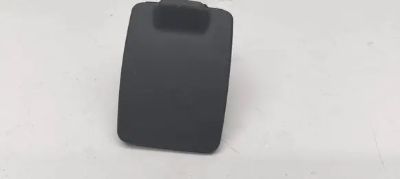 Toyota Previa (XR30, XR40) II Car ashtray 7413128010