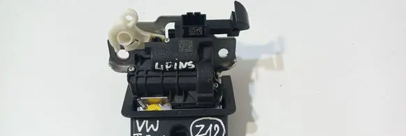 Volkswagen T-Roc Tailgate/trunk/boot lock/catch/latch 5NA827505