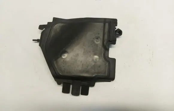 Skoda Karoq Radiator trim 57A121283F