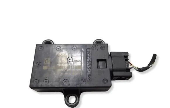 Mini Cooper Countryman R60 ESP (stability system) control unit 6797326 17170903 A2C53388529