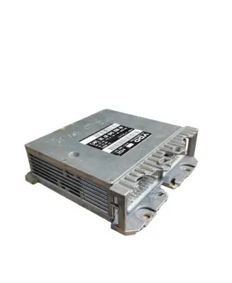 Mercedes-Benz C W202 Engine control unit/module 0225458732 412229018006 0175H02S01