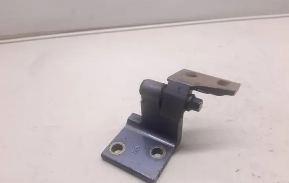 Peugeot 406 Front door upper hinge
