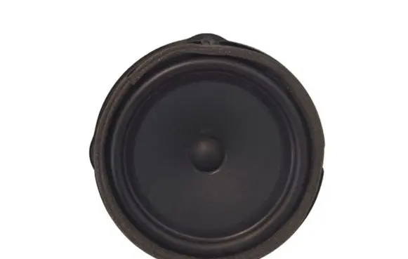Audi Q2 - Front door speaker 83A035411