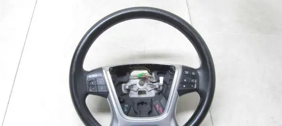 Volvo XC60 Steering wheel 31271093
