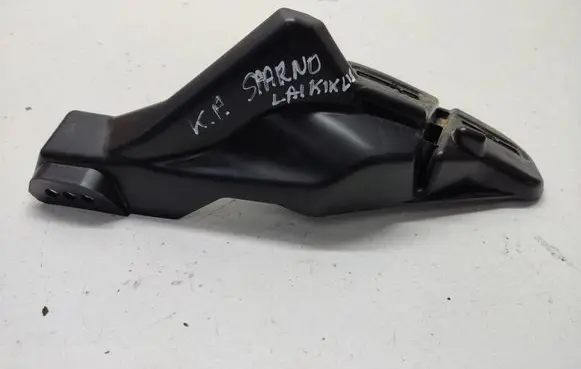 Opel Mokka B Fender mounting bracket 9825559980