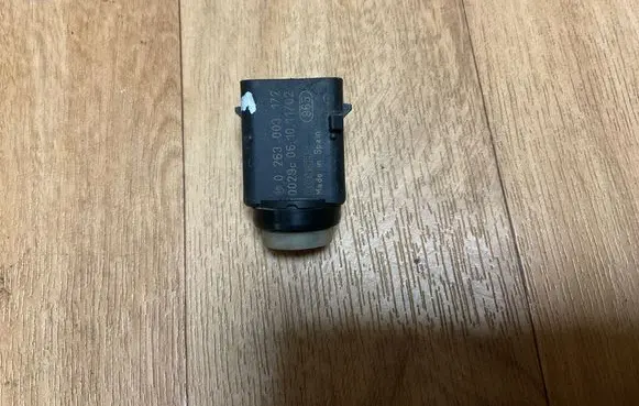 Honda FR-V Parking PDC sensor 0263003172