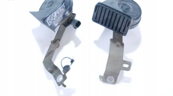 Ford Ecosport Horn signal GN1513801