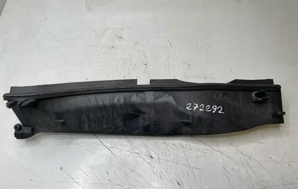 BMW 5 E60 E61 Other engine bay part 6925973