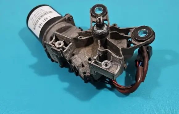 Opel Antara Wiper motor 20829043 IMPRK1401166