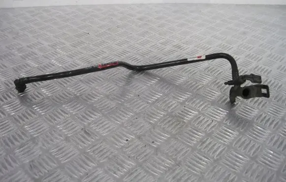Peugeot Partner III Brake vacuum hose/pipe A2560181500