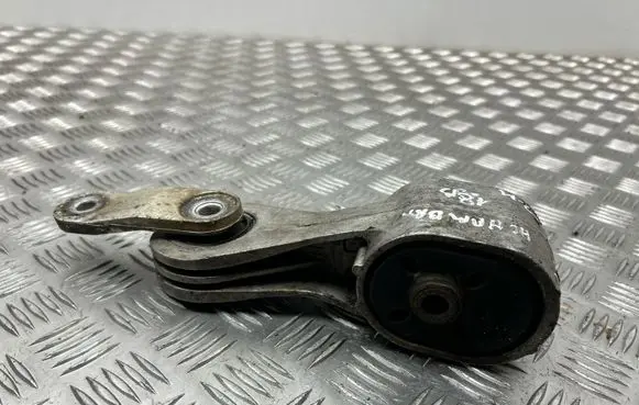 Seat Alhambra (Mk1) Gearbox mount