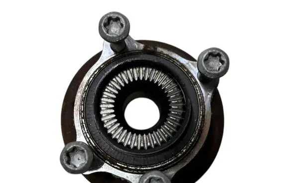BMW M8 F91 F92 G14 G15 Rear wheel ball bearing 7857060 31207857060