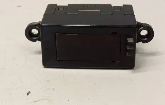 KIA Sorento Clock 945003E160