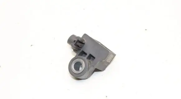 Hyundai Ioniq 5 Airbag deployment crash/impact sensor 95920L1000