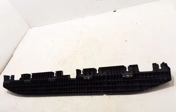 Mercedes-Benz GLE W167 Sill supporting ledge 