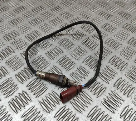 Audi Q2 - Lambda probe sensor 04E906262GF