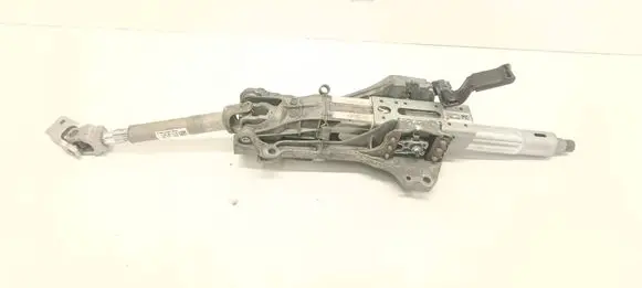 Mercedes-Benz GLA W156 X156 Steering wheel axle set A2464600409 1201162443H 1229699