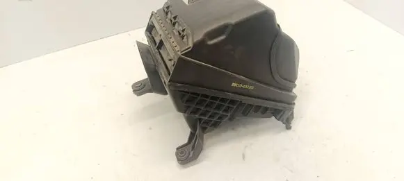 KIA Optima Air filter box 28100A8100