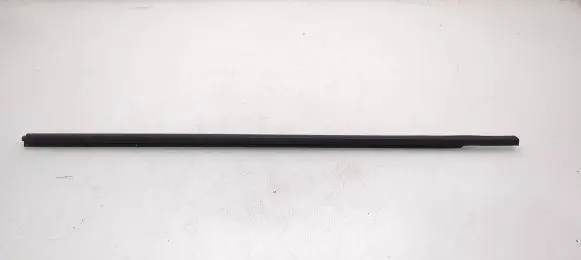 Dacia Logan III Other front door trim element
