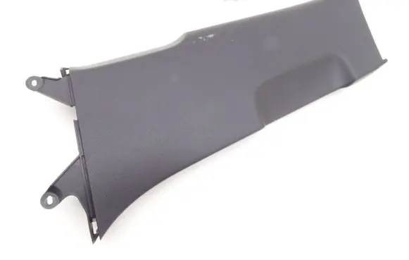 Volkswagen Golf V Other sill/pillar trim element 1K4867297F