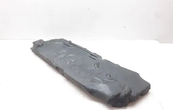 BMW 3 E90 E91 Heat shield in engine bay 7803713 11147803713