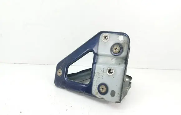 Audi A6 S6 C6 4F Fender mounting bracket 4F0821135 AM08S109