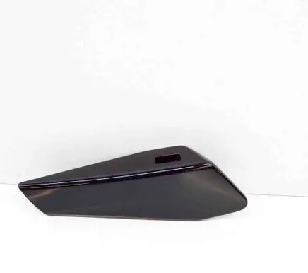 Volkswagen ID.3 Rear door card panel trim 10A867227B
