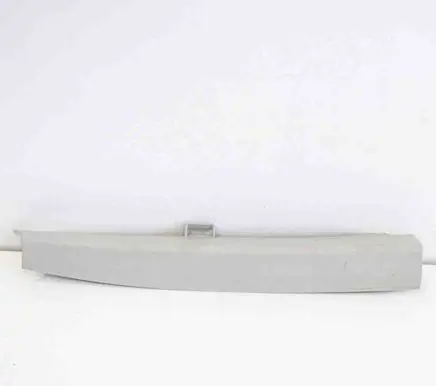 Volvo S90, V90 (C) pillar trim 39835260 31377633