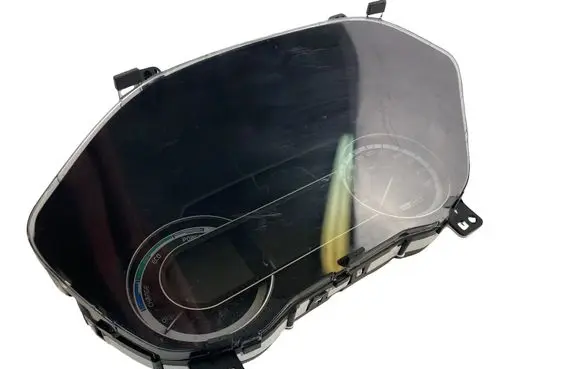 KIA Niro Speedometer (instrument cluster) 94053G5160