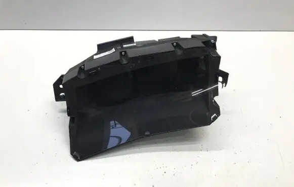 Mazda CX-60 Head up display screen XKH10 B0711642 KR9R