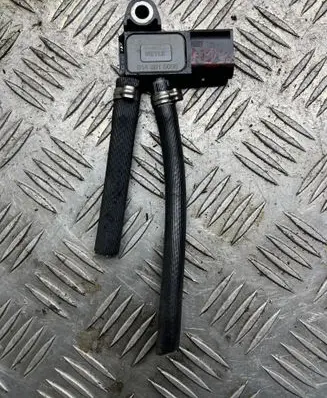 Mercedes-Benz CLS C218 X218 Sensor 0148010000