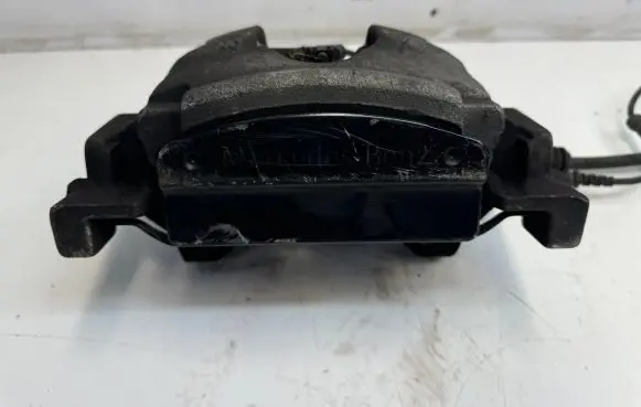 Mercedes-Benz GLE (W166 - C292) Front brake caliper 4896RH