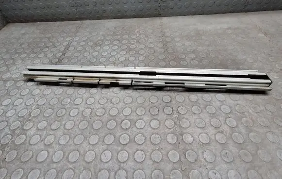 BMW X3 F25 Other trunk/boot trim element 9175148