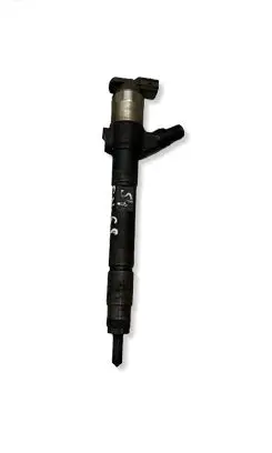 Mitsubishi ASX Fuel injector FF0D001D 000090