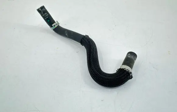 Toyota Yaris XP210 EGR valve line/pipe/hose 16282F3060