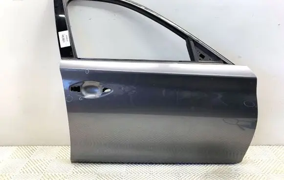 Infiniti Q50 Front door KAD