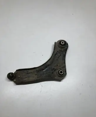 Renault Scenic III - Grand scenic III Front lower control arm/wishbone 545000899R