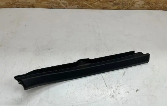 BMW X5 G05 Other interior part 51437484114 19184810