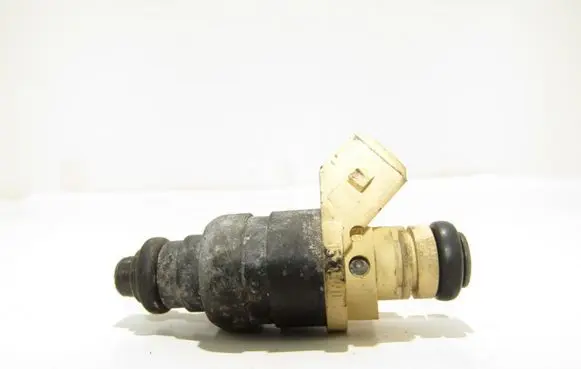 Mini One - Cooper R50 - 53 Fuel injector 1521390