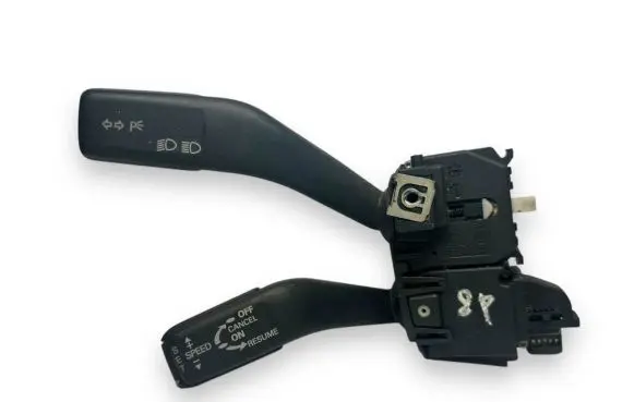 Volkswagen Golf Plus Indicator stalk 61725
